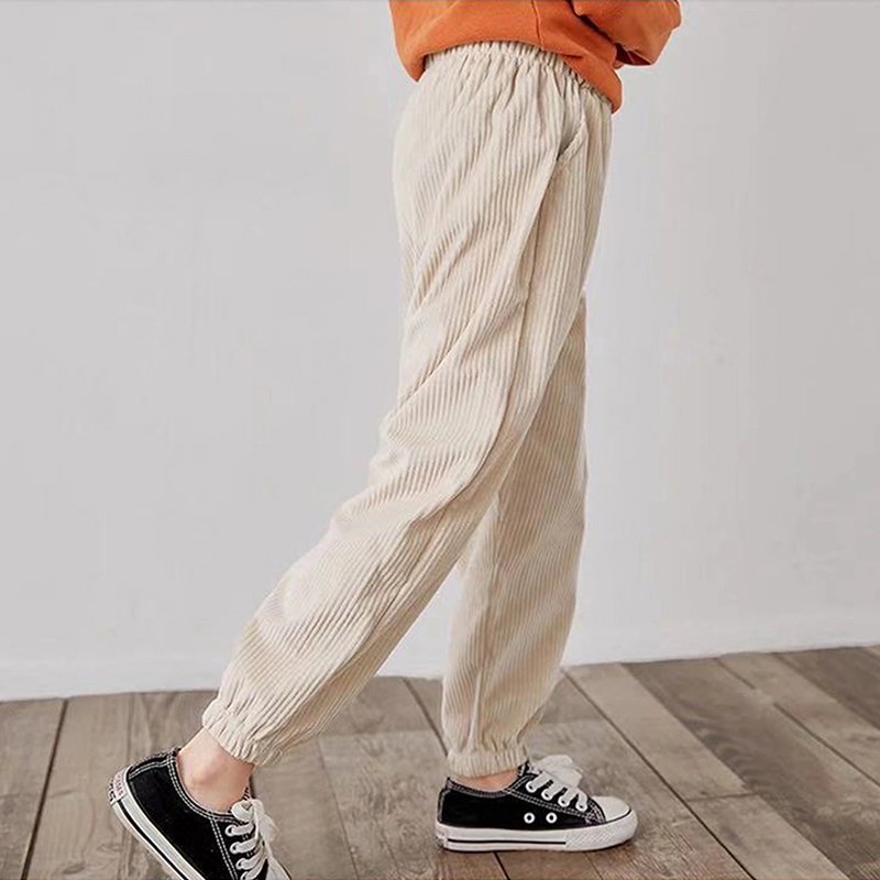 OEM-Corduroy-Children-s-Pant.webp.jpg