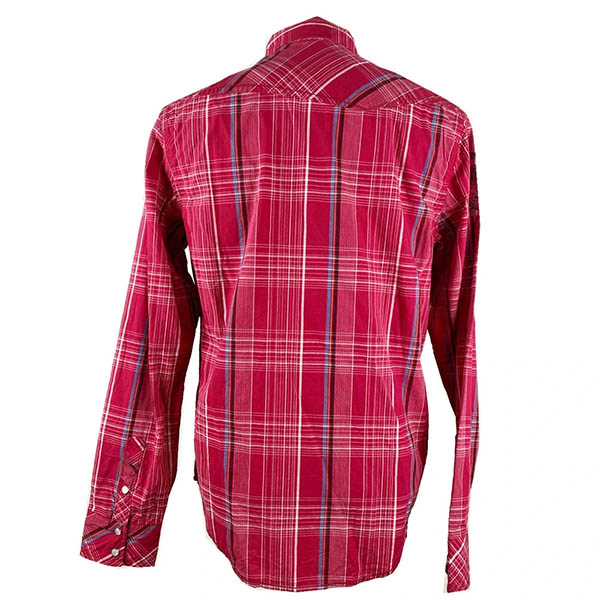 Men-s-100-Cotton-Y-D-Plaid-Woven-Shirts-Casual-Wear.webp (1).jpg