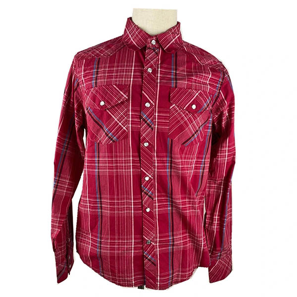 Men-s-100-Cotton-Y-D-Plaid-Woven-Shirts-Casual-Wear.webp.jpg
