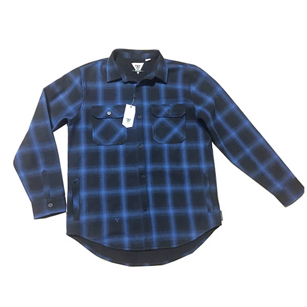 Men-prime-s-Plaid-Flannel-Bonded-Fleece-Woven-Shirts.webp.jpg