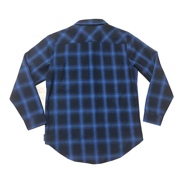 Men-prime-s-Plaid-Flannel-Bonded-Fleece-Woven-Shirts.webp (1).jpg