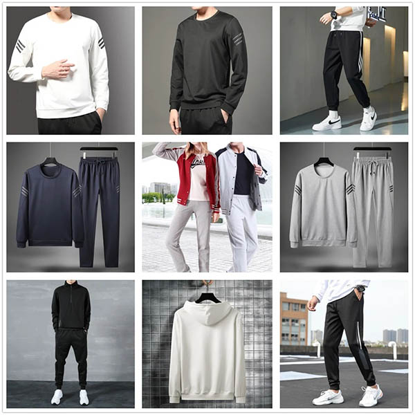 Custom-Outdoor-Sportswear-Men-prime-S-Knit-Sports-Set-Top-Pants.webp.jpg