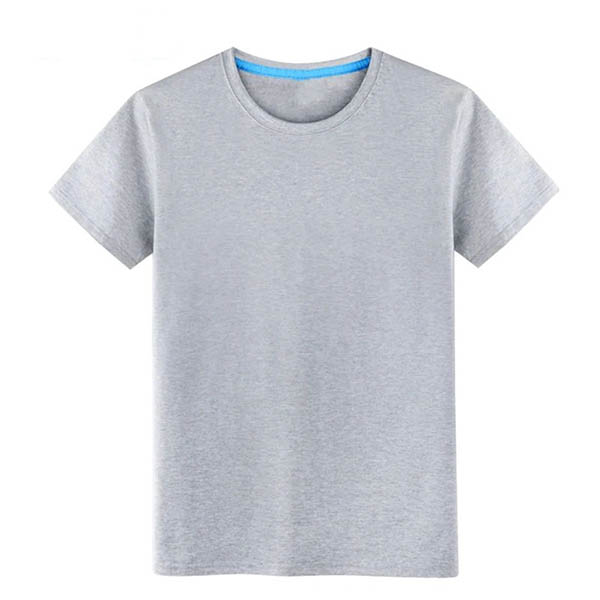 Can-Do-Logo-Print-Blank-Cotton-T-Shirt.webp.jpg
