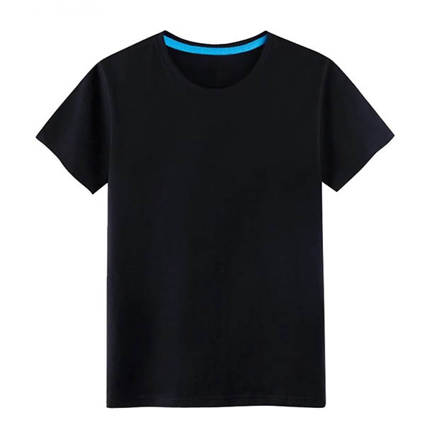 Blank-Cotton-T-Shirt.webp.jpg