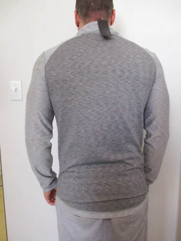 Men-s-Grey-Heathered-Raglan-Knit-T-Shirt.webp (1).jpg