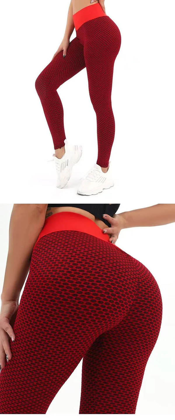 Wholesale-High-Quality-Yoga-Leggings-Fitness-High-Waist-Breathable-Workout-Sportswear-Knit-Clothing.webp.jpg