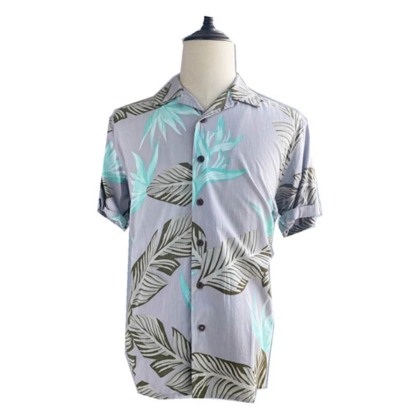 Hawaii-Print-Men-s-Rayon-Woven-Shirts.webp.jpg