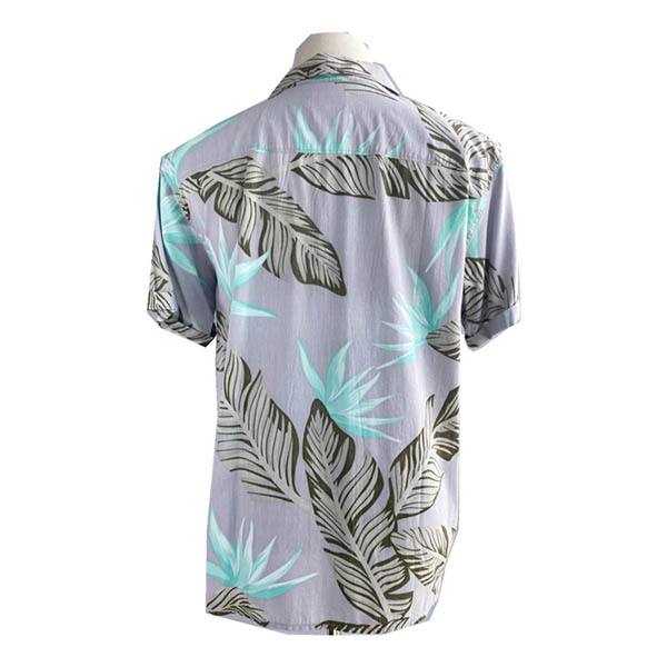 Hawaii-Print-Men-s-Rayon-Woven-Shirts.webp (1).jpg