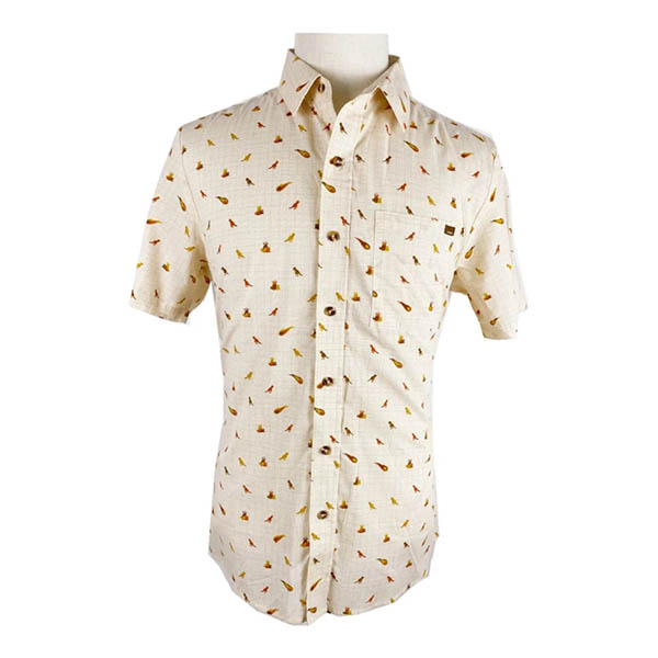 Men-s-Vintage-Print-Short-Sleeve-Woven-Shirts.webp.jpg