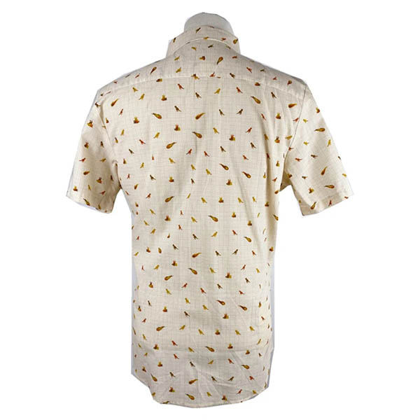 Men-s-Vintage-Print-Short-Sleeve-Woven-Shirts.webp (1).jpg