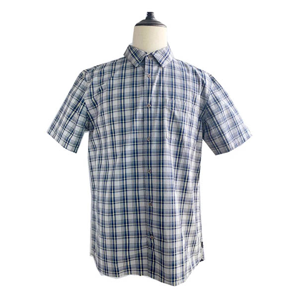Cotton-Plaid-Short-Sleeve-Men-s-Woven-Shirts.webp.jpg