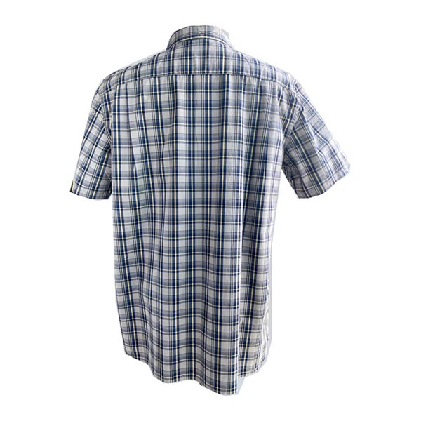Cotton-Plaid-Short-Sleeve-Men-s-Woven-Shirts.webp (1).jpg