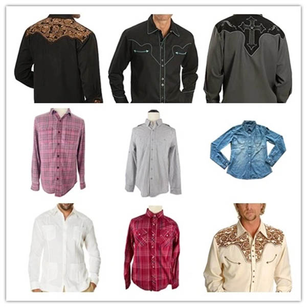 Men-s-Linen-Cotton-White-Woven-Shirts.webp.jpg