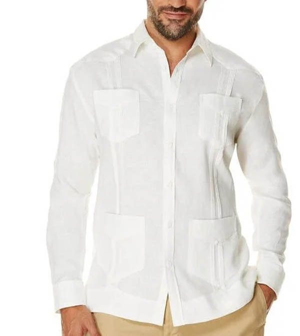 Men-s-Linen-Cotton-White-Woven-Shirts.webp (1).jpg