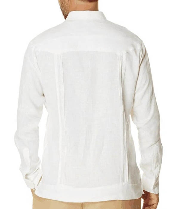 Men-s-Linen-Cotton-White-Woven-Shirts.webp (2).jpg