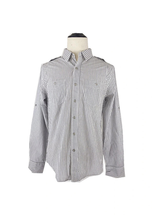 100-Cotton-Yarn-Dyed-Stripe-Poplin-Men-s-Woven-Shirts.webp.jpg