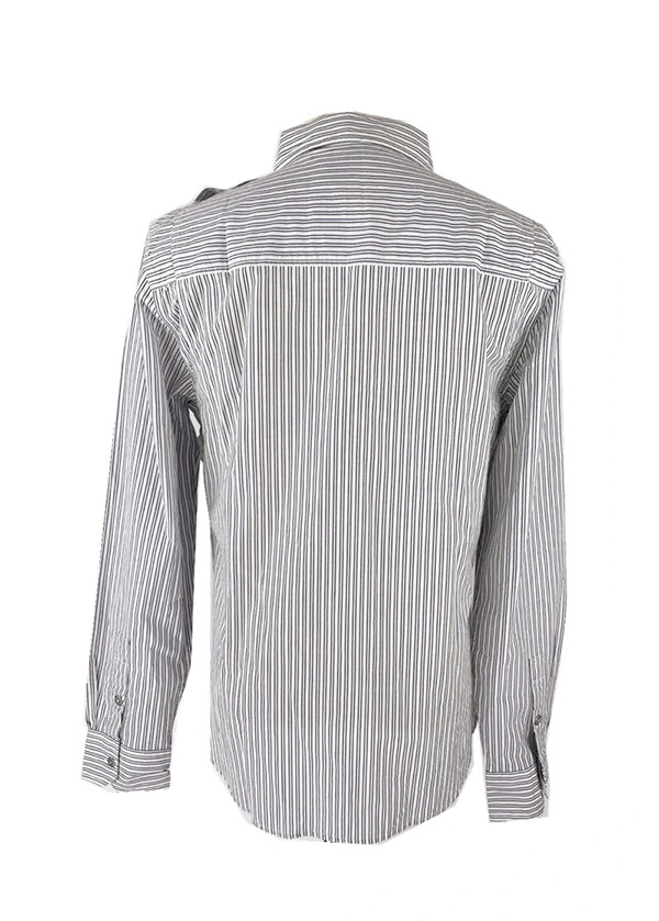 100-Cotton-Yarn-Dyed-Stripe-Poplin-Men-s-Woven-Shirts.webp (1).jpg