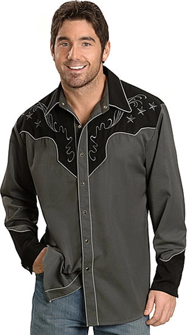 Wholesale-Boutique-Men-prime-S-Embroidered-Western-Grey-Woven-Clothing-Men-prime-S-Woven-Shirts-Western-Men-prime-S-Shirts.webp (1).jpg