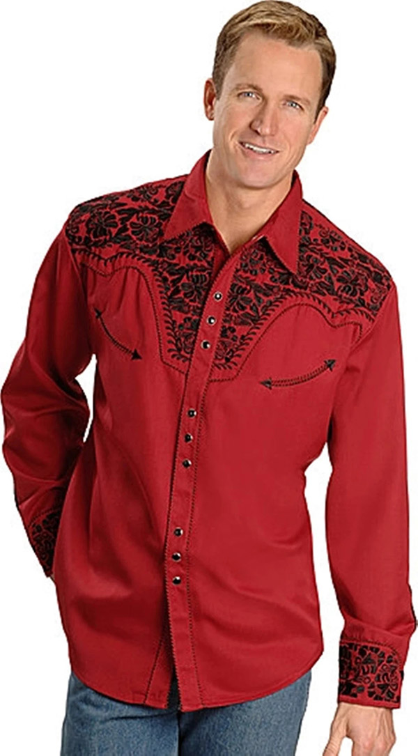 Wholesale-Boutique-Men-prime-S-Embroidered-Western-Grey-Woven-Clothing-Men-prime-S-Woven-Shirts-Western-Men-prime-S-Shirts.webp (4).jpg