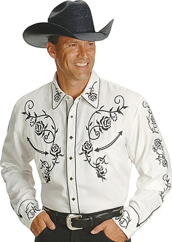 Wholesale-Boutique-Men-prime-S-Embroidered-Western-Grey-Woven-Clothing-Men-prime-S-Woven-Shirts-Western-Men-prime-S-Shirts.webp (5).jpg