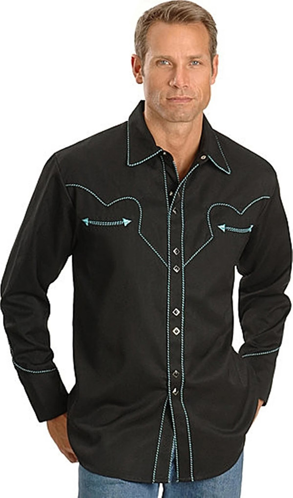 Men-prime-S-Embroidered-Western-Cowboy-Woven-Shirts-Men-prime-S-Apparel-Men-prime-S-Top-Men-prime-S-Clothing-Men-prime-S-Clothes.webp.jpg