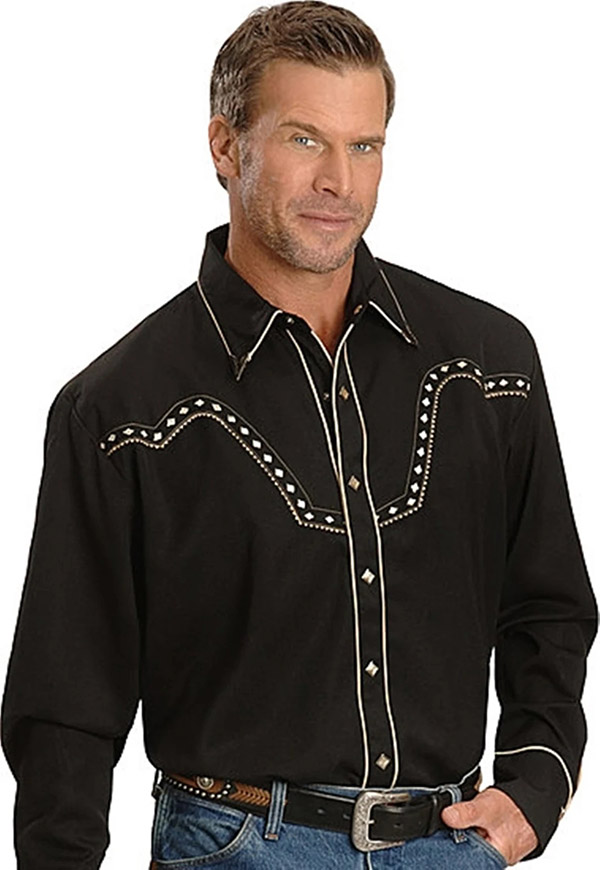 Men-prime-S-Embroidered-Western-Cowboy-Woven-Shirts-Men-prime-S-Apparel-Men-prime-S-Top-Men-prime-S-Clothing-Men-prime-S-Clothes.webp (1).jpg