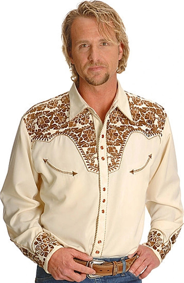 Wholesale-Boutique-65-Polyester-35-Rayon-Mens-Western-Cowboy-Embroidery-Woven-Shirts-Mens-Clothing-Mens-Top-Mens-Apparel.webp (1).jpg