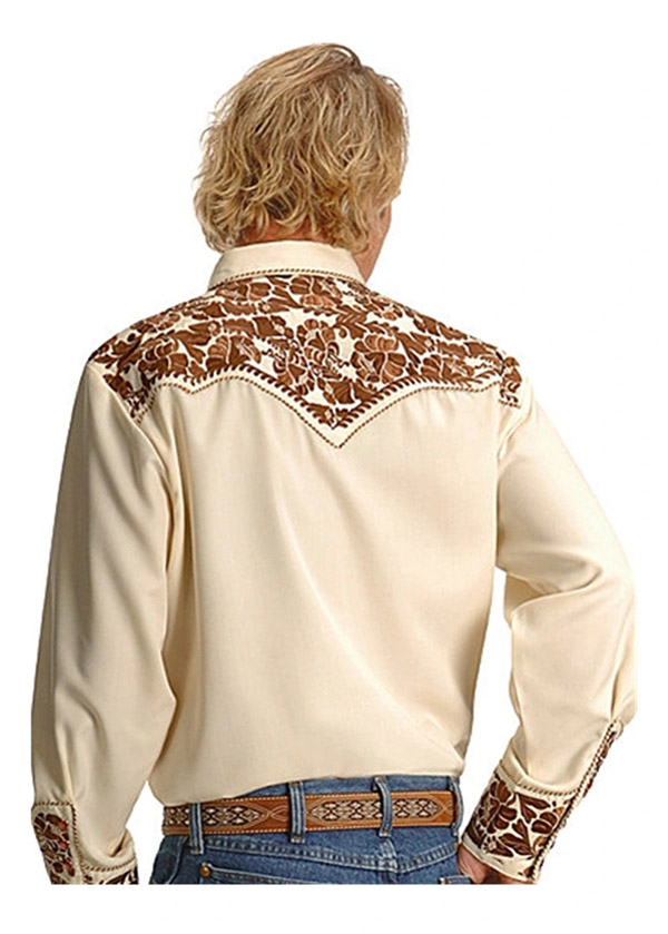 Wholesale-Boutique-65-Polyester-35-Rayon-Mens-Western-Cowboy-Embroidery-Woven-Shirts-Mens-Clothing-Mens-Top-Mens-Apparel.webp (2).jpg