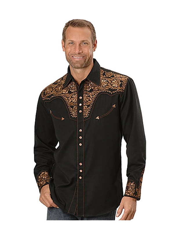 Wholesale-Boutique-65-Polyester-35-Rayon-Mens-Western-Cowboy-Embroidery-Woven-Shirts-Mens-Clothing-Mens-Top-Mens-Apparel.webp.jpg