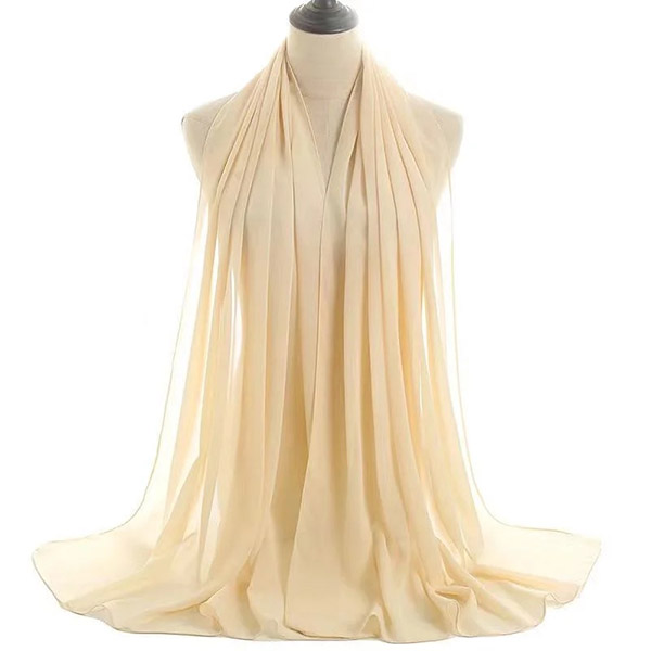 Wholesale-Plain-Premium-Chiffon-Hijab-Solid-Long-Scarf-180cmx70cm.webp.jpg