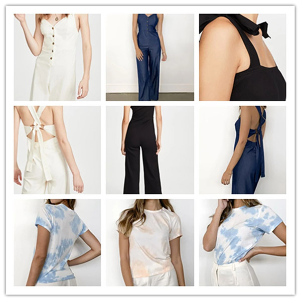 Light-Blue-100-Cotton-Corduroy-Ladies-Woven-Shorts.webp.jpg