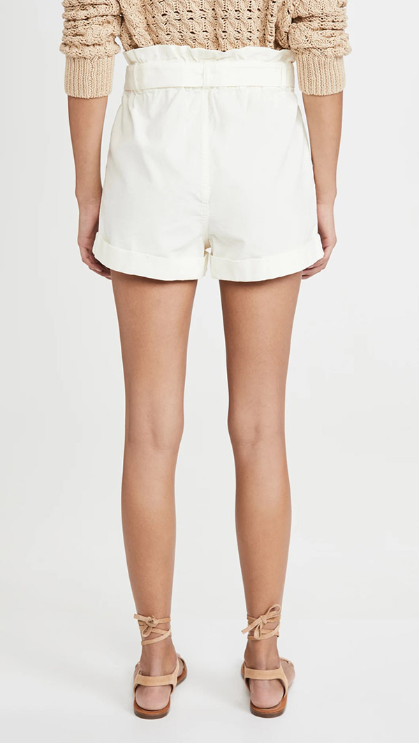 Cream-100-Cotton-Corduroy-21Wales-Ladies-Woven-Shorts.webp (1).jpg